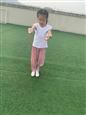 人气：280  上传时间：2019/10/11 12:12:28