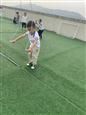 人气：286  上传时间：2019/10/11 12:12:34