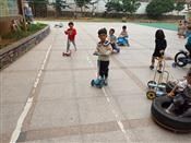 人气：519  上传时间：2019/10/12 15:23:02