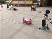 人气：516  上传时间：2019/10/12 15:23:07