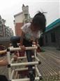 人气：484  上传时间：2019/10/12 16:21:06