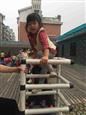 人气：451  上传时间：2019/10/12 16:21:07