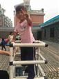 人气：447  上传时间：2019/10/12 16:21:07