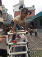 人气：417  上传时间：2019/10/12 16:21:08