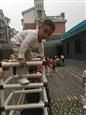 人气：408  上传时间：2019/10/12 16:21:09