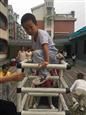 人气：435  上传时间：2019/10/12 16:21:09