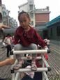 人气：458  上传时间：2019/10/12 16:21:11