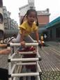 人气：461  上传时间：2019/10/12 16:21:10