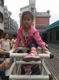 人气：408  上传时间：2019/10/12 16:21:11