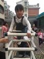 人气：436  上传时间：2019/10/12 16:21:13