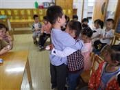 人气：434  上传时间：2019/10/12 11:34:57