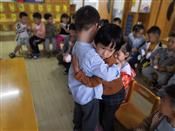 人气：469  上传时间：2019/10/12 11:34:58