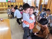 人气：449  上传时间：2019/10/12 11:34:59
