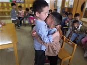 人气：466  上传时间：2019/10/12 11:35:00