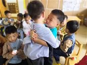 人气：410  上传时间：2019/10/12 11:35:02
