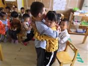 人气：442  上传时间：2019/10/12 11:35:03