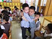 人气：439  上传时间：2019/10/12 11:35:05