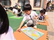 人气：458  上传时间：2019/10/12 11:37:49
