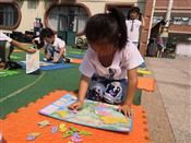 人气：470  上传时间：2019/10/12 11:37:52