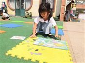 人气：458  上传时间：2019/10/12 11:37:53