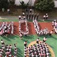 人气：464  上传时间：2019/10/12 11:37:56