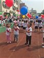 人气：453  上传时间：2019/10/12 11:38:08