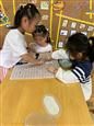 人气：243  上传时间：2019/10/12 12:56:12