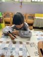 人气：238  上传时间：2019/10/12 12:56:13