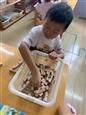 人气：211  上传时间：2019/10/12 12:56:16