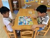 人气：231  上传时间：2019/10/12 12:56:18