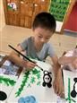 人气：233  上传时间：2019/10/12 12:57:06
