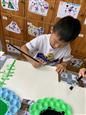 人气：251  上传时间：2019/10/12 12:57:09