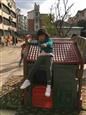 人气：430  上传时间：2019/10/16 16:41:20