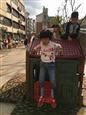 人气：493  上传时间：2019/10/16 16:41:21