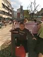 人气：480  上传时间：2019/10/16 16:41:23