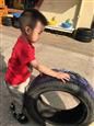 人气：452  上传时间：2019/10/16 16:41:23