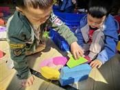 人气：524  上传时间：2019/10/17 13:16:28