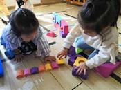 人气：512  上传时间：2019/10/17 13:16:30