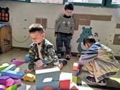 人气：515  上传时间：2019/10/17 13:16:30