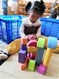 人气：533  上传时间：2019/10/17 13:16:31