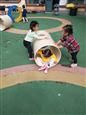 人气：505  上传时间：2019/10/17 14:47:00