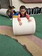 人气：514  上传时间：2019/10/17 14:47:05