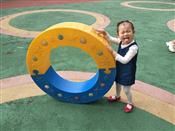 人气：532  上传时间：2019/10/17 14:47:11