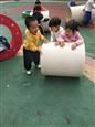 人气：550  上传时间：2019/10/17 14:47:15