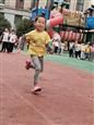 人气：257  上传时间：2019/10/17 16:26:00
