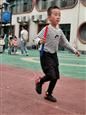 人气：261  上传时间：2019/10/17 16:26:05