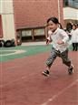 人气：256  上传时间：2019/10/17 16:26:09