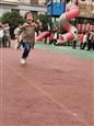 人气：257  上传时间：2019/10/17 16:26:14
