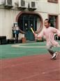 人气：222  上传时间：2019/10/17 16:26:22