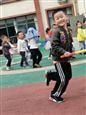 人气：247  上传时间：2019/10/17 16:26:26